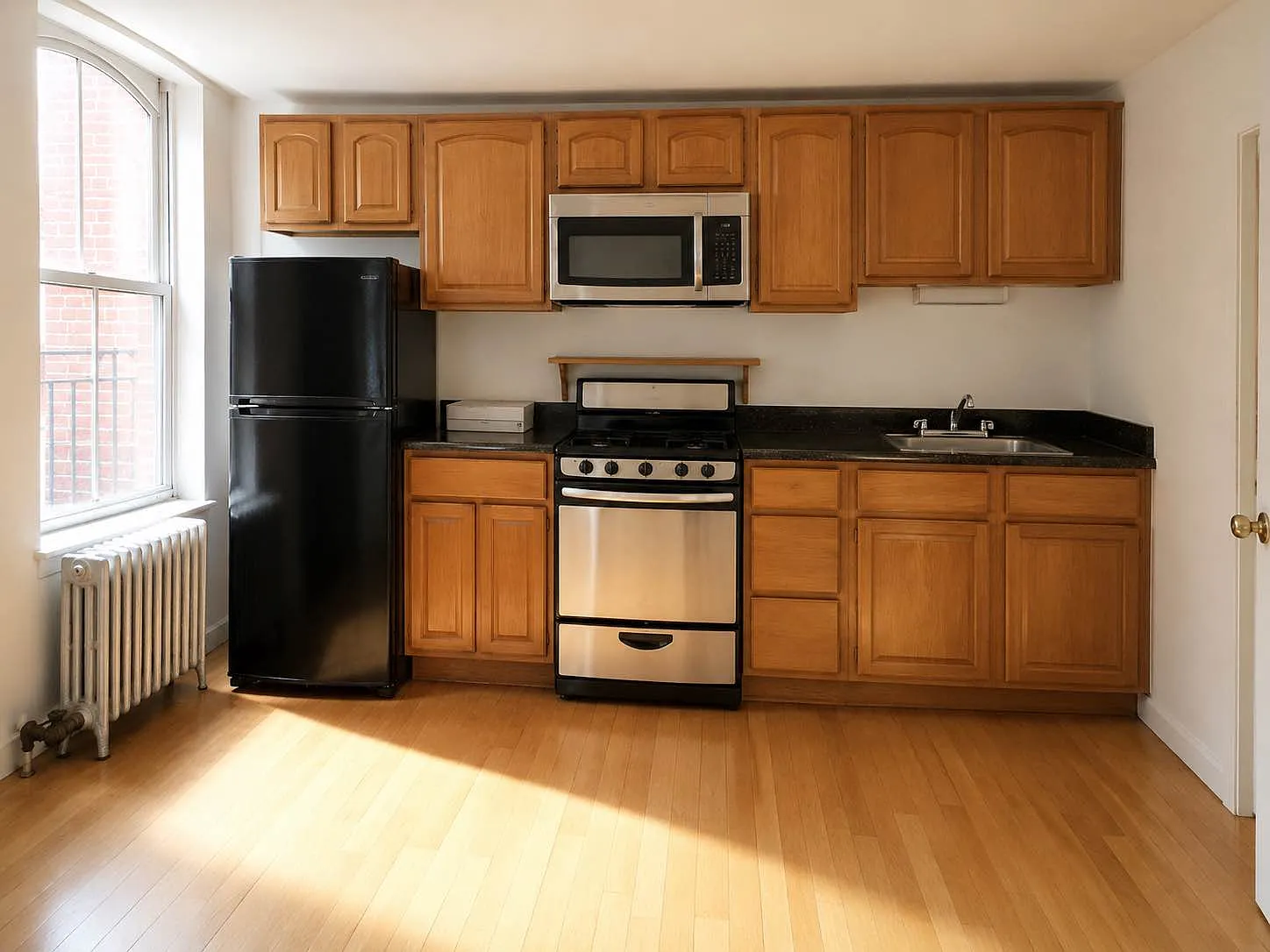 30 Joralemon Street — Photo 4