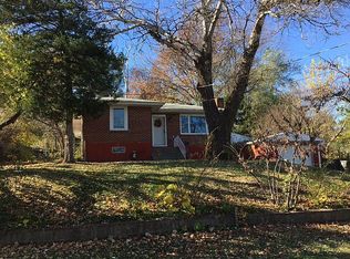 2000 SW 1st St, Des Moines, IA 50315