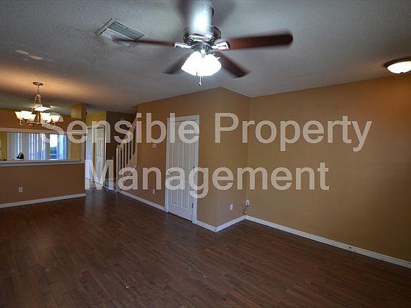 3rd image of 6107 Bayside Key Dr