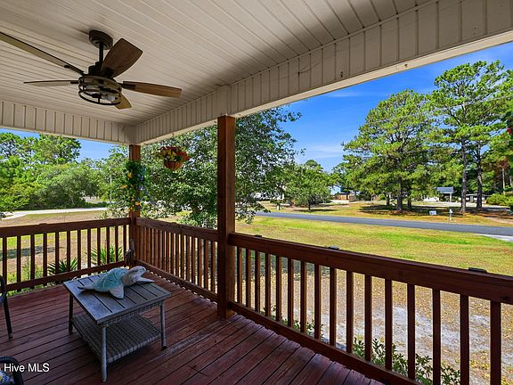 4th image of 2686 Nags Head Road SW
