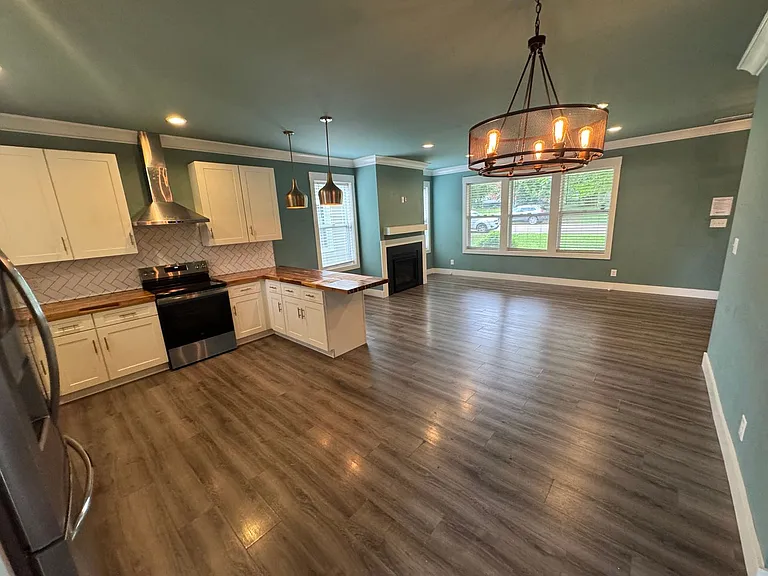 618 Hiawassee Ave — Photo 11