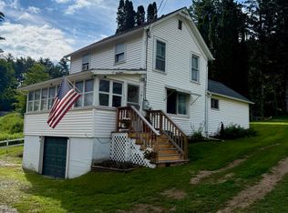 30 Chamberlain Mills Road, Salem, NY 12865