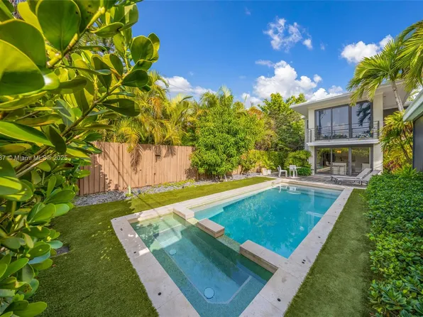 1548 Biarritz Dr, Miami Beach, FL 33141