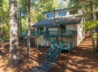 1283 Meadow Dr, Arnold, CA