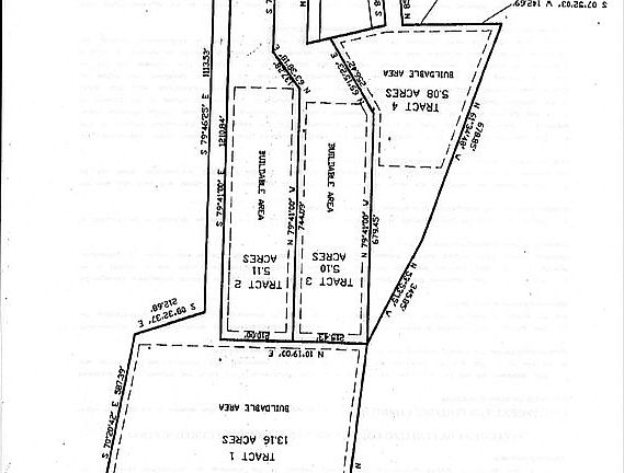 5th image of 1 Doan Ln