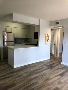 2090 Highpointe Dr UNIT 102, Corona, CA, 92879