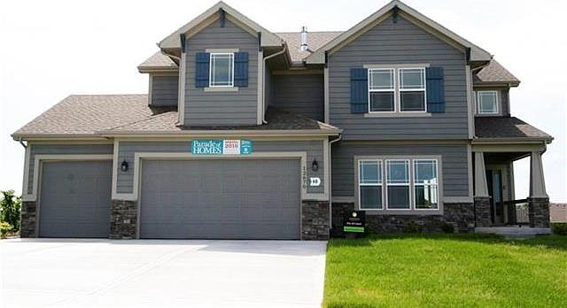 1st image of 12670 N Arbor Way
