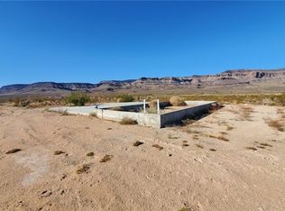 4446 W Roosevelt Rd, Yucca, AZ 86438