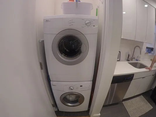 Rented by Bohemia Realty Group | media 52