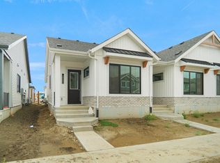 20603 42nd Ave NW, Edmonton, AB T6M0R8