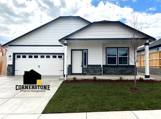 1650 Dragon Tail Pl #1, Medford, OR