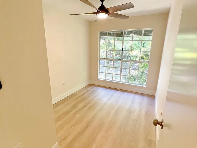 160 Keonekai Rd #14-205 — Photo 9