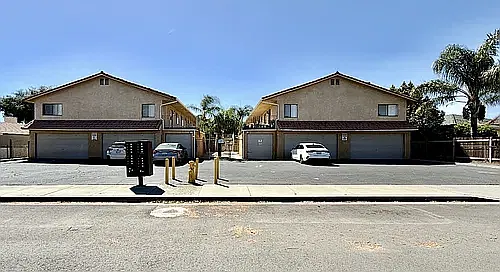 2 bed, $1,850 — Photo 1