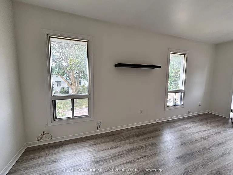 46 Tiffin St — Photo 9