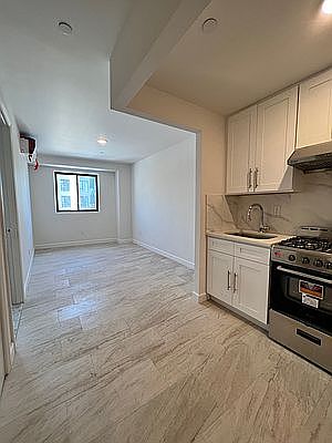 1st image of 104-18 Northern Blvd #4B