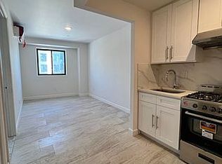104-18 Northern Blvd #4B, Corona, NY 11368