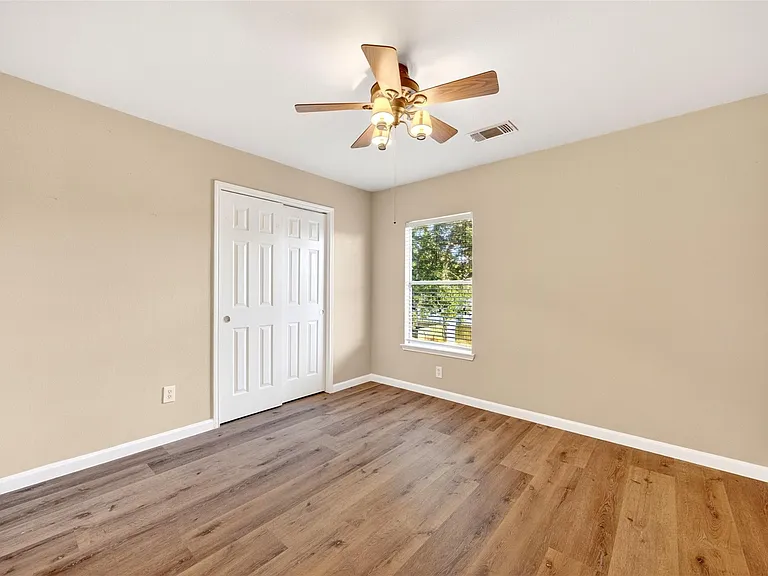 11526 Socorro Ln — Photo 30