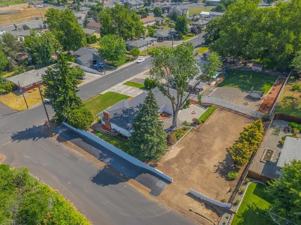 600 18th Ave, Lewiston, ID 83501