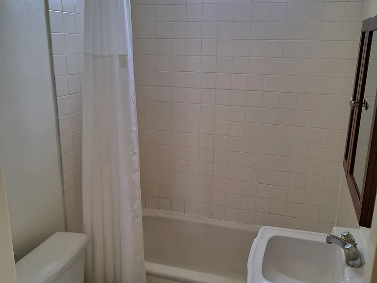 730 Portola Ave #730 — Photo 2