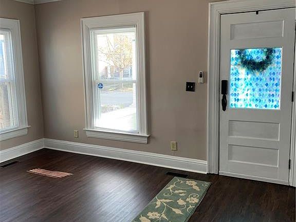 5th image of 231 W Pease Ave