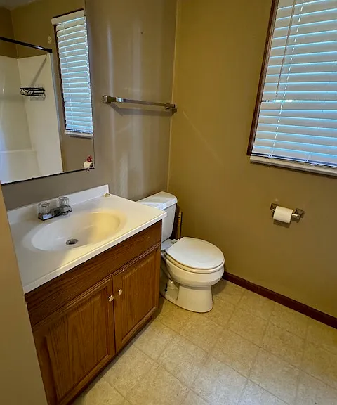 2204-2210 McMullen Rd #1 — Photo 10