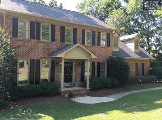 240 Walnut Ln, Columbia, SC 29212