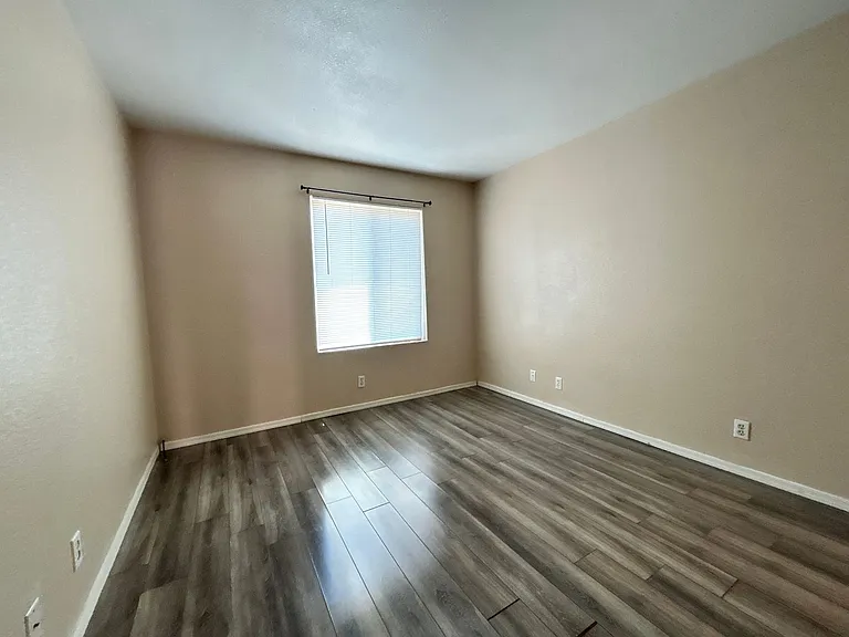 14203 N 19th Ave #1043 — Photo 14