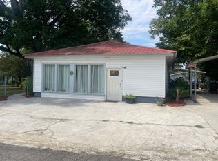 129 Centennial Rd, Rutledge, GA 30663