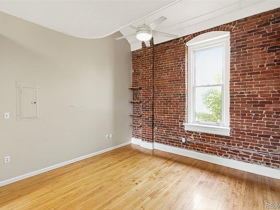 4th image of 3233 Osage Street #2A