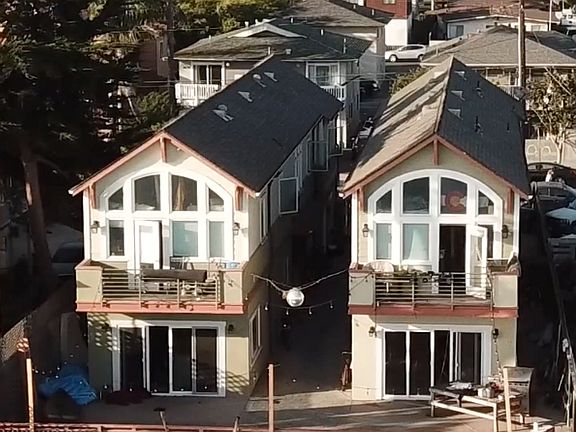 3rd image of 6631 Del Playa Dr