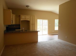 2756 Adams Ave, Des Moines, IA 50310