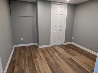 375 Alice Ave #2, Kitchener, ON N2M2A3