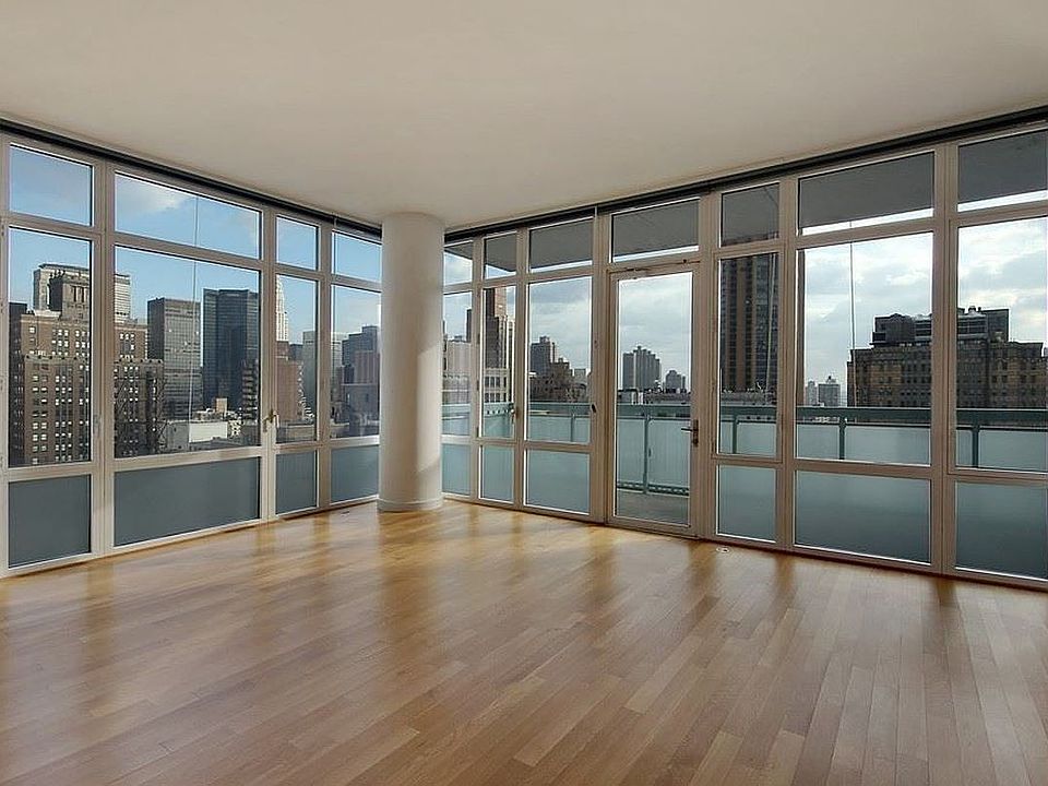 1st image of 325 5th Ave APT 27C