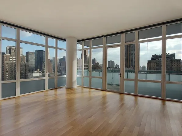 325 5th Ave APT 27C, New York, NY 10016