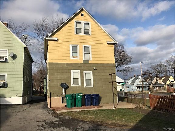 4th image of 1421 Walnut Ave