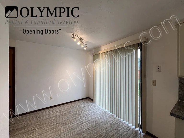 Dining Room_1 (1)_06032026
