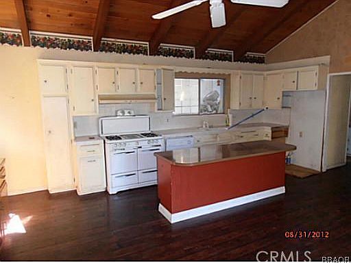 4th image of 29149 Arrowhead Dr