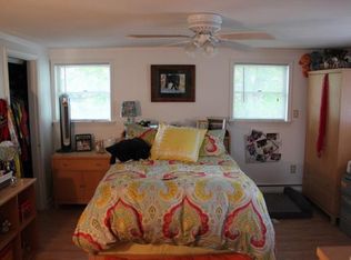 7 Commercial St #A, Kittery, ME 03904