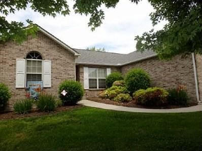 1st image of 623 Whitesburg Dr