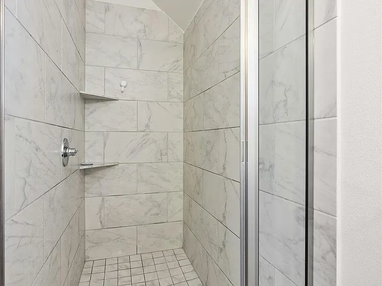 3115 Aldwyche Dr — Photo 17