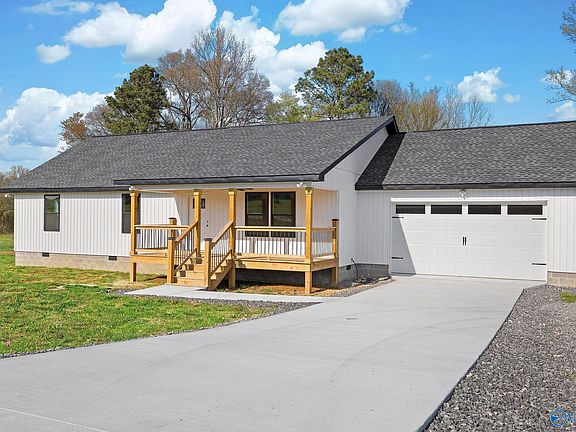 2nd image of 2308 County Road 24
