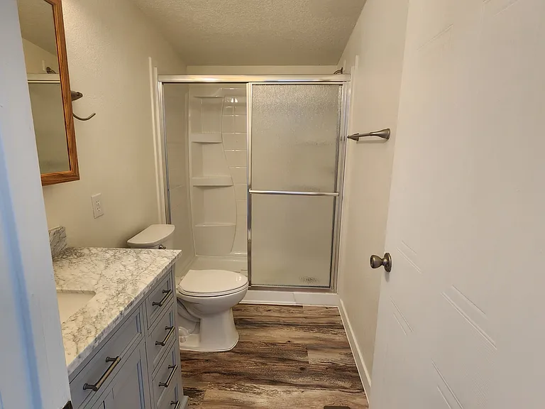21533 W Laura St — Photo 19