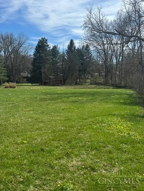 1st image of 800 Indian Hill Rd