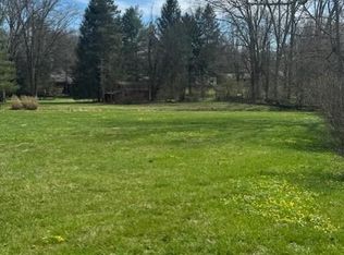 800 Indian Hill Rd, Cincinnati, OH 45227