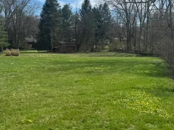 800 Indian Hill Rd, Cincinnati, OH 45227