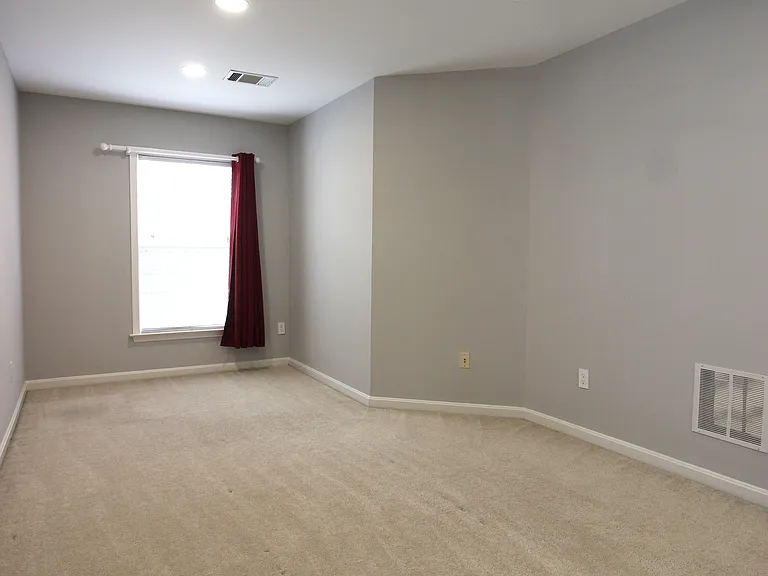 14015 Wood Rock Way — Photo 52