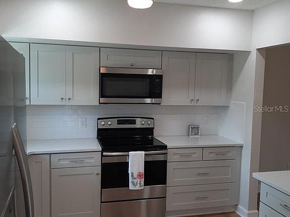2nd image of 2410 Franciscan Dr APT 66