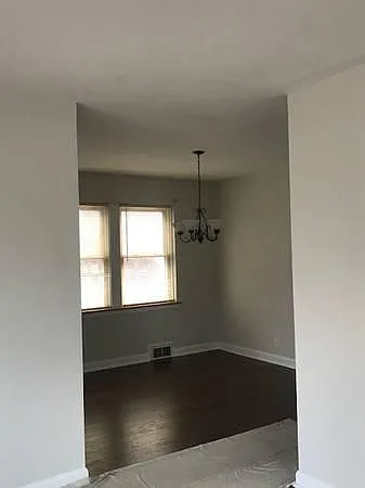 7550 Delmar Blvd #1 — Photo 5