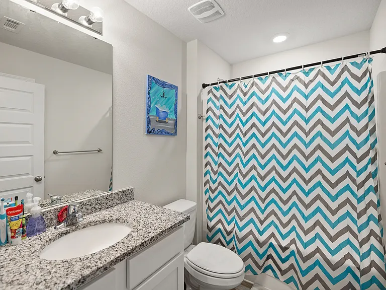 854 Otto Loop — Photo 35