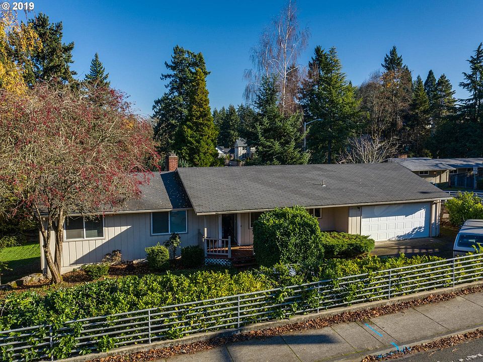 1st image of 13950 SW 121st Ave